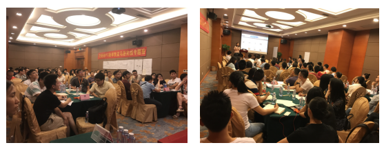 征战2017年终旺季，就等你来爆单！