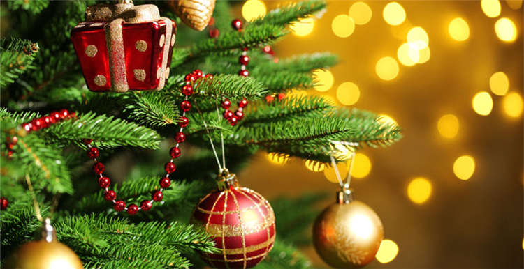 圣诞旺季来临了，给销售LED灯的亚马逊卖家一点提醒