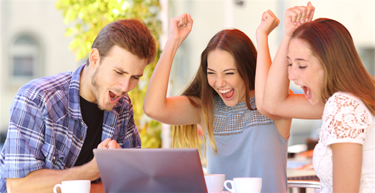 CCEE走入产业带对接会（漳州）明日启动，品牌工厂的转型之道