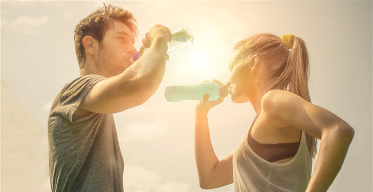 产品受众广就能成功吗？这家过滤水杯公司用真实经历告诉你并不是！