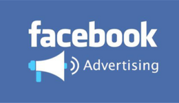 SHOPYY后台一键开启FB广告账户，流量爆单不是梦