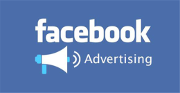 SHOPYY后台一键开启FB广告账户,流量爆单不是梦