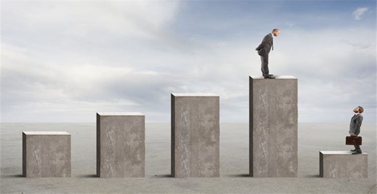 年销5000万美元的亚马逊手机卖家，分享了这10条经验