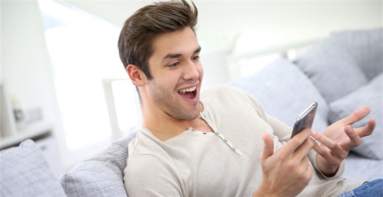 如果你知道这种亚马逊推广方式，你的新品一定会爆