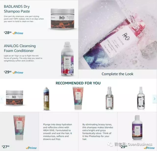 如果你知道这种亚马逊推广方式，你的新品一定会爆