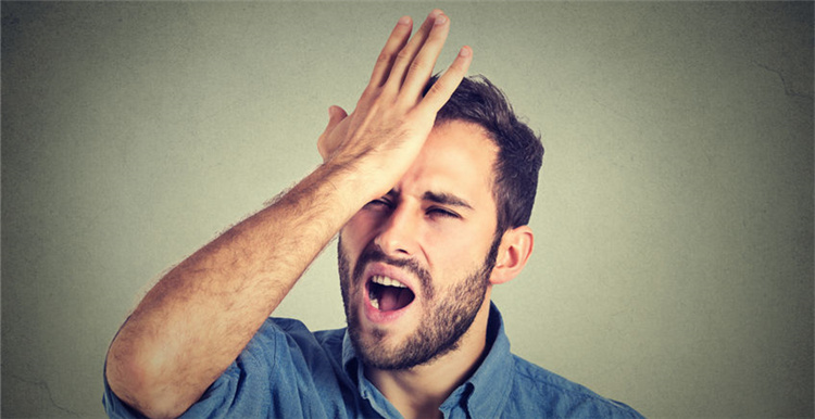 亚马逊卖家如何核查侵权？账户因侵权被封后正确的申诉姿势