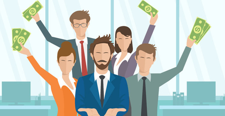 赛维电商再融2.22亿，主要用于货物储备和市场拓展等