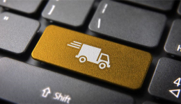 速卖通支持哪些物流方式？速卖通物流方案列表