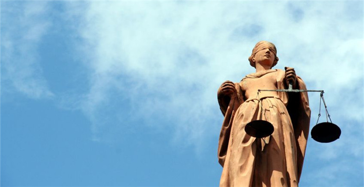 以色列零售商反对放宽海外电商购物税：不能只让网购的人受益！