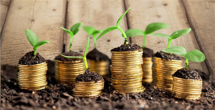 万方网络2017半年报：营业收入下降38.73%，平板电脑市场整体下滑