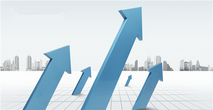 ​百事泰半年营收1.2亿，同比增长1.36%