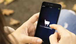 MercadoLibre开店入驻流程、费用、热销品及禁售品