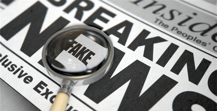 Facebook打击假新闻又出新招：反复分享假新闻者将被禁止投放广告！