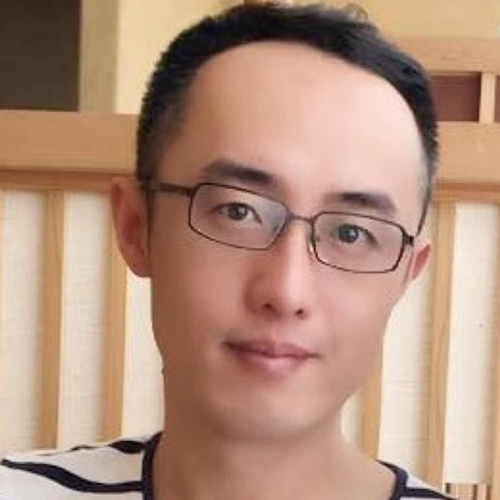 跨境电商如何打造王牌之师