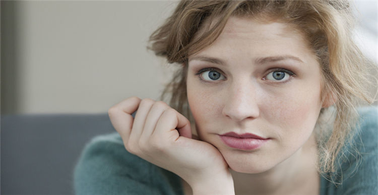 惨遭大卖碾压的中小卖家，如何与工厂合作打造不一样的供应链？