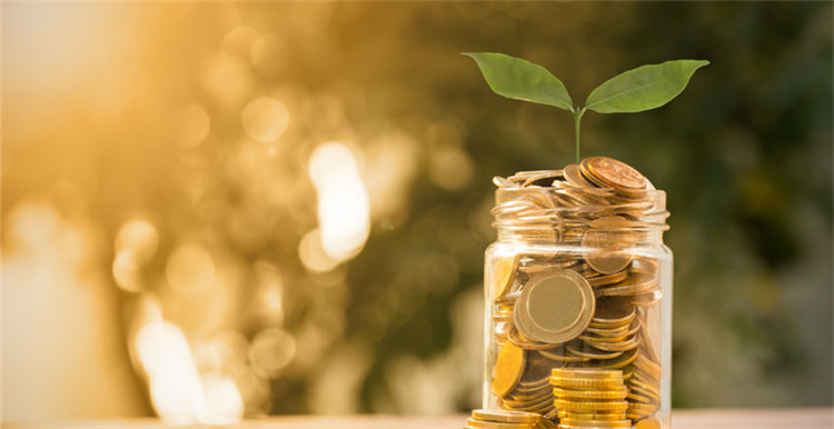 智能保温杯公司Ember获1300万C轮融资，欲拓宽产品线