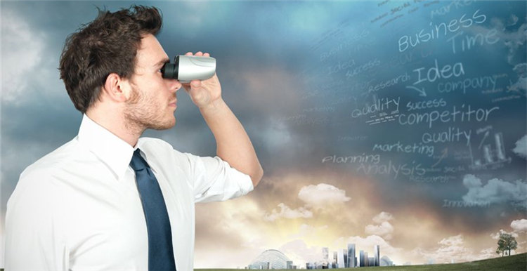 一文看清亚马逊Vendor Express到底适不适合你