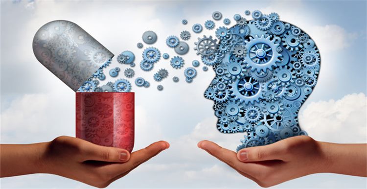 心理学研究发现：相比平均分数，评论数量更能“拉动”购买力