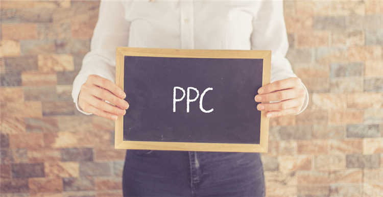 投放亚马逊PPC广告的隐蔽误区在哪里？