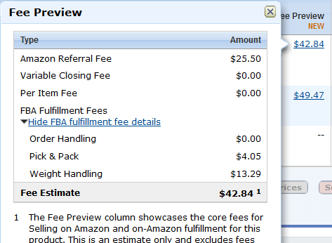 如何增加FBA库存数量上限？亚马逊“两日送达”权限获取方法