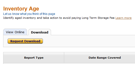 如何增加FBA库存数量上限？亚马逊“两日送达”权限获取方法
