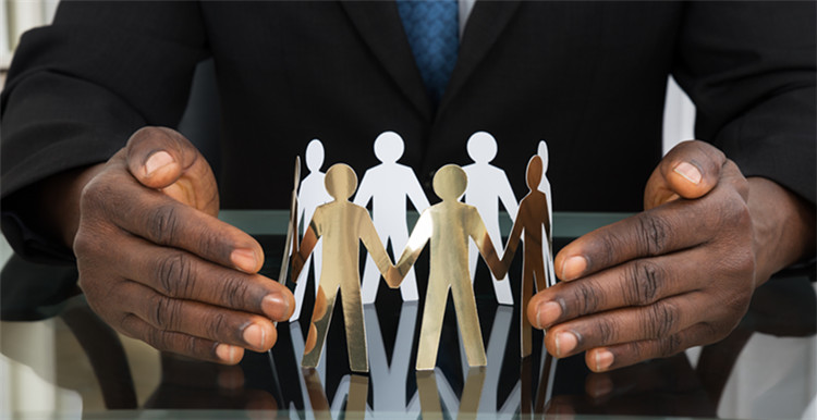 借力海外经销商，外贸工厂转型不只B2C一条路可走！