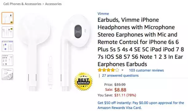 车载设备引爆飚升榜单，夏秋交际亚马逊3C市场出现新热点