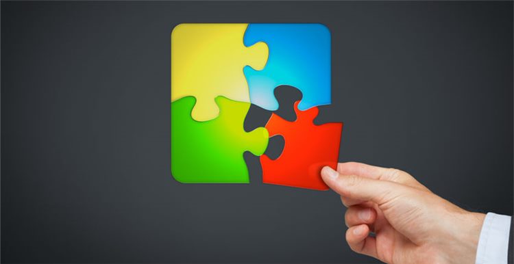 eBay Messages可发送大尺寸图片，定制卖家可以放心了