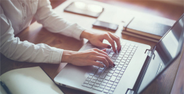 Cdiscount、新蛋、Paytm等跨境電商新平臺(tái)熱銷品類推薦