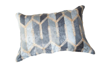 亚马逊搭配销售技巧，让你的家纺产品更易出单