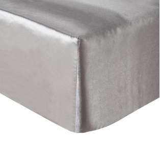 亚马逊搭配销售技巧，让你的家纺产品更易出单