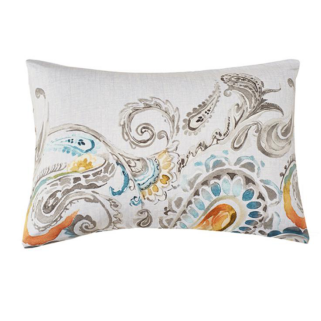 亚马逊搭配销售技巧，让你的家纺产品更易出单