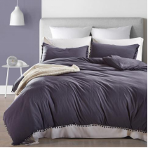 亚马逊搭配销售技巧，让你的家纺产品更易出单