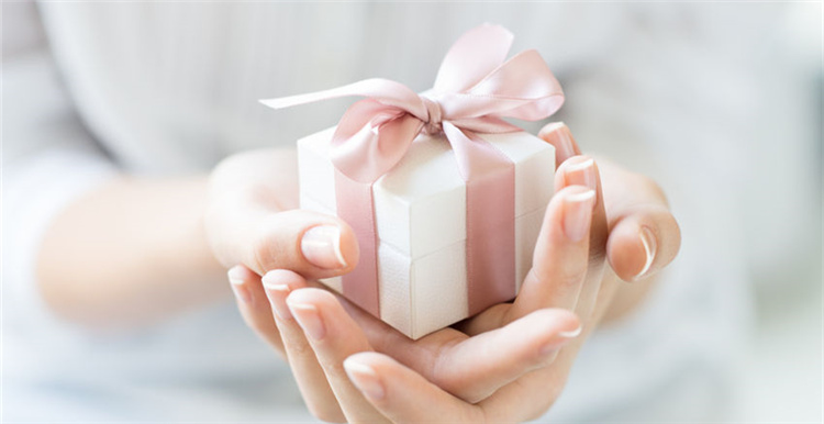 电商卖家如何节约包装成本？