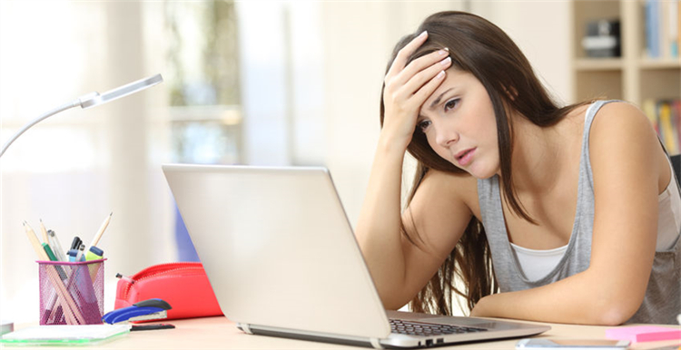 如何维护良好的亚马逊卖家绩效表现，你真的理解了吗？