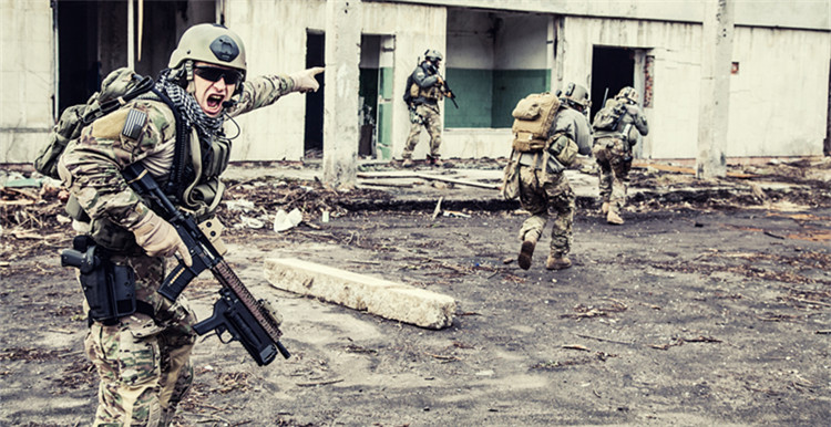 新三板跨境电商企业接连“退市”，实属巧合还是另有隐情？