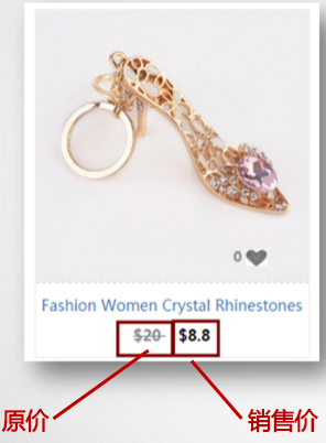 ​eiigoo如何上传商品？​eiigoo平台产品上传流程及要求