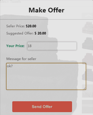 ​eiigoo如何上传商品？​eiigoo平台产品上传流程及要求