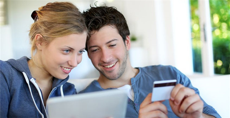 乌克兰最受欢迎的电商网站都有哪些? 乌克兰最受欢迎的电商网站都有哪些?