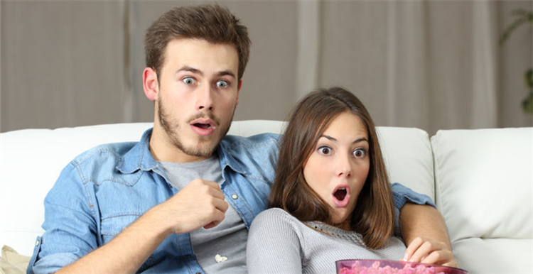 eBay严打线下交易，轻则账号限制，重则账号冻结！