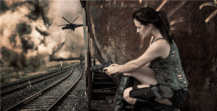 提升平均订单价值的4个小妙招