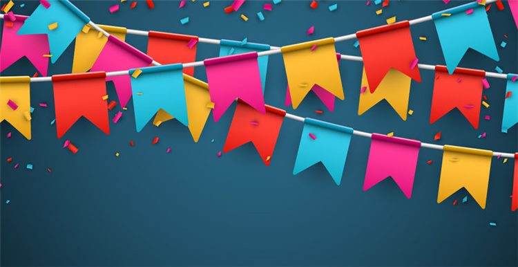 Shopee降临华东，燃爆杭州峰会