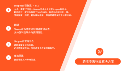 Shopee降临华东，燃爆杭州峰会