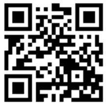 Shopee降临华东，燃爆杭州峰会