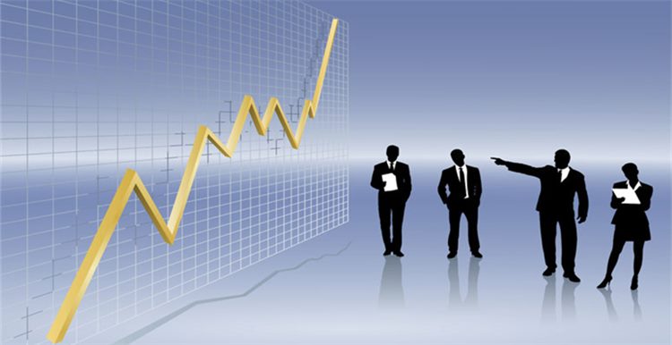 “金砖”电商报告：5年后金砖五国网络零售将超3万亿美元