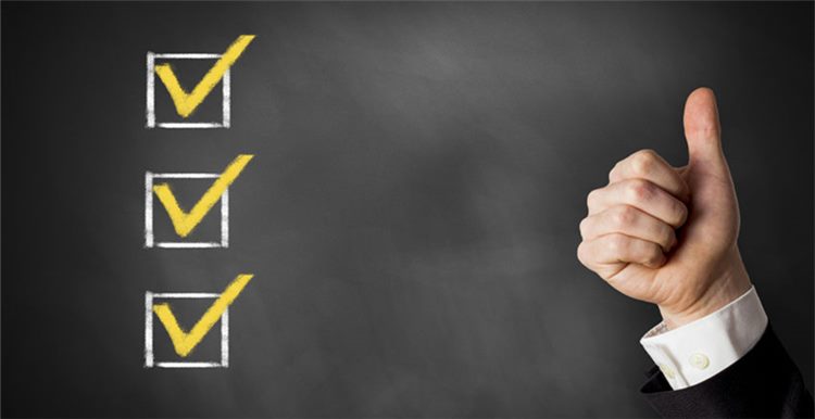 沃尔玛热销且好评如潮的9款产品