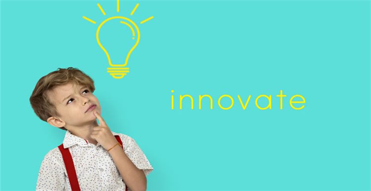 一款在Instagram收获95000多个赞的拖鞋，有什么卖点？