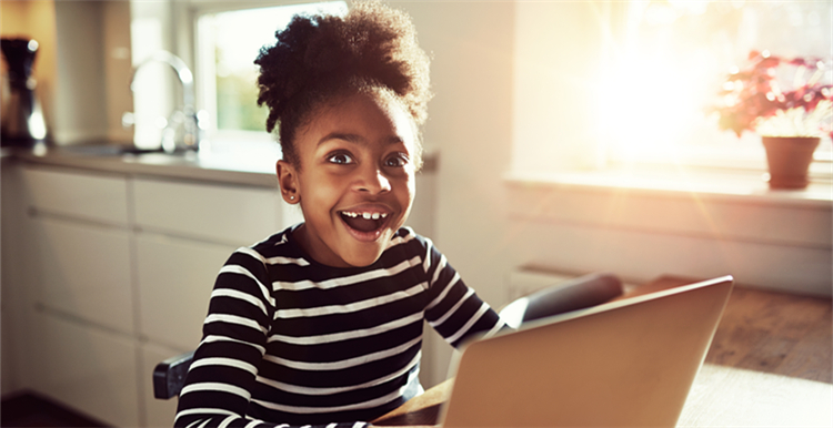 1688与马帮ERP合作，跨境货源刊登多平台！