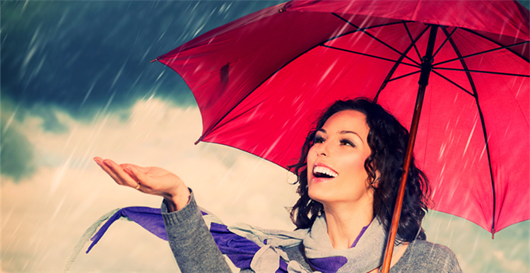 CCEE工厂秀⑫：一年6000万美金，小小的“梅花伞”的海外圈钱之路