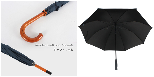 CCEE工厂秀⑫：一年6000万美金，小小的“梅花伞”的海外圈钱之路